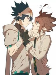 大象伊甸园免费观看